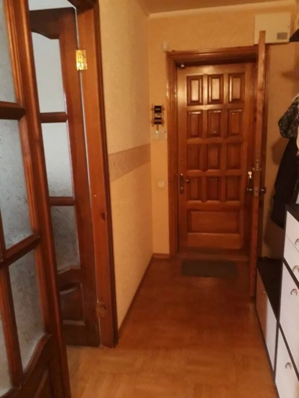 Квартира 4-кімн. продаж Суми, Заречный – 85 м², Суми — 9/10