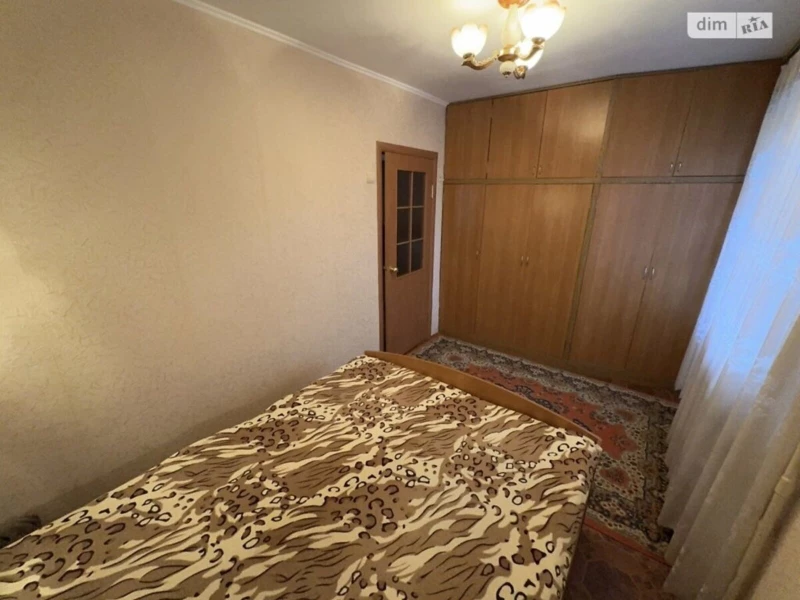 Квартира 3-кімн. продаж Суми, Заречный – 35 м², Суми — 8/12