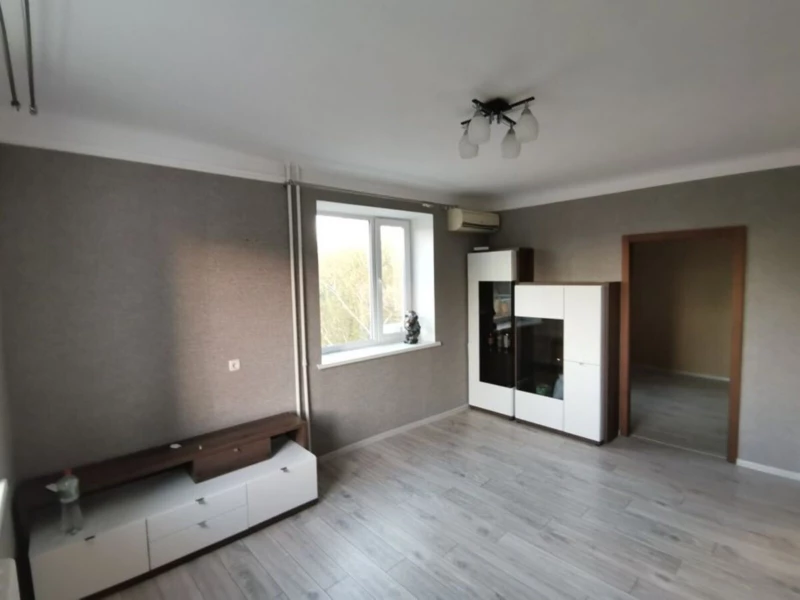 Квартира 2-кімн. продаж Суми, Заречный – 39 м², Суми — 3/12