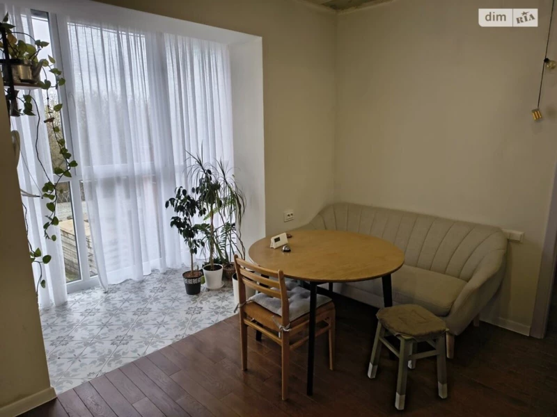 Квартира 1-кімн. продаж Суми, Заречный – 45 м², Суми — 13/15
