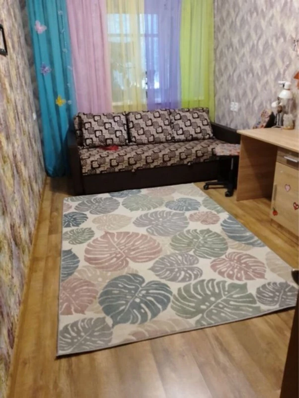 Квартира 2-кімн. продаж Суми, Ковпаковский – 50 м²