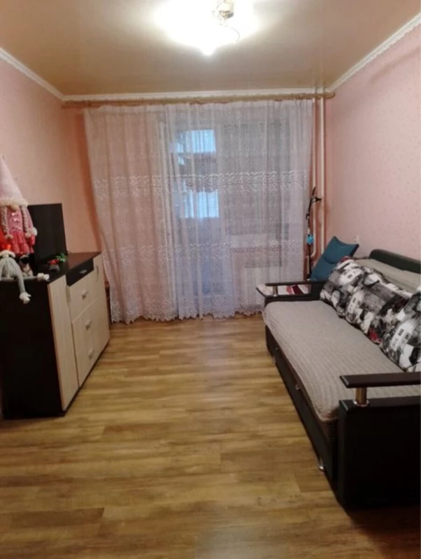 Квартира 2-кімн. продаж Суми, Ковпаковский – 50 м², Суми — 2/8