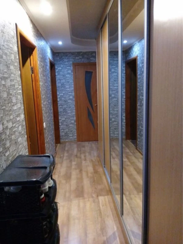 Квартира 2-кімн. продаж Суми, Ковпаковский – 50 м², Суми — 8/8