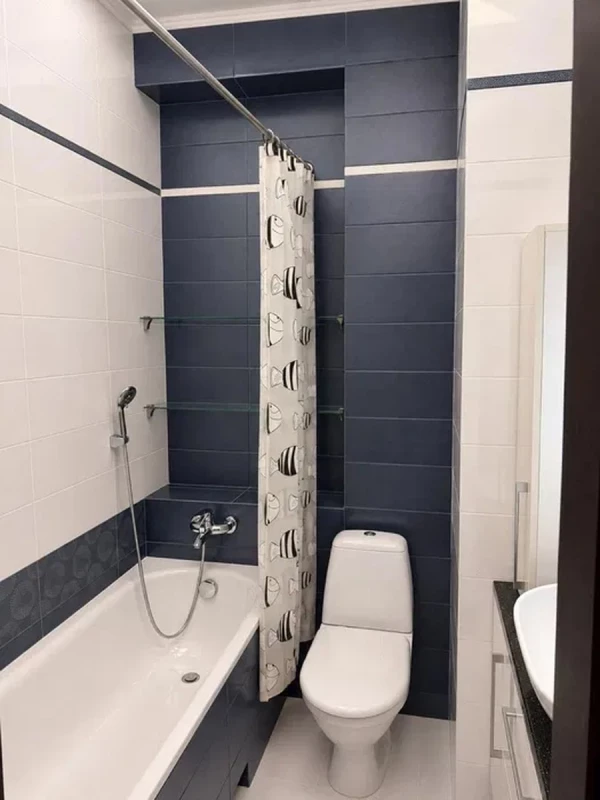 Квартира 1-кімн. продаж Одеса, Приморский – 77 м², Одеса — 6/10