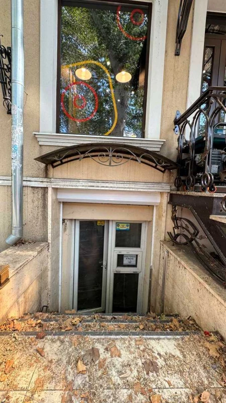 Комерційна нерухомість – 32 м², Одесса — 2/7