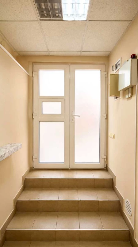 Комерційна нерухомість – 32 м², Одесса — 3/7