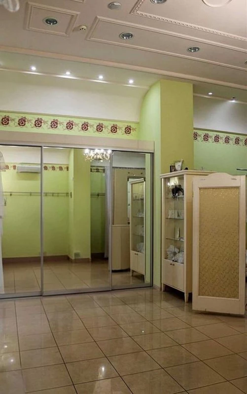 Комерційна нерухомість – 90 м², Одесса — 4/6