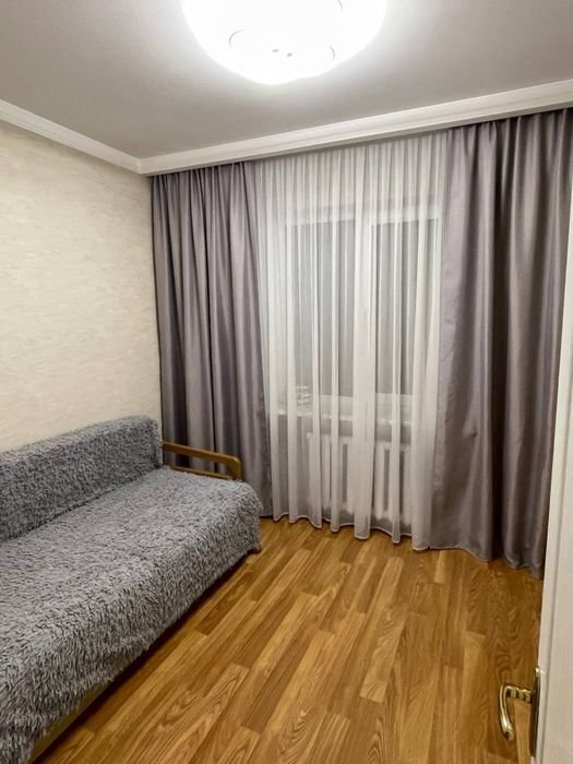 Квартира 3-кімн. продаж Одеса, Киевский – 65 м², Одесса — 7/13