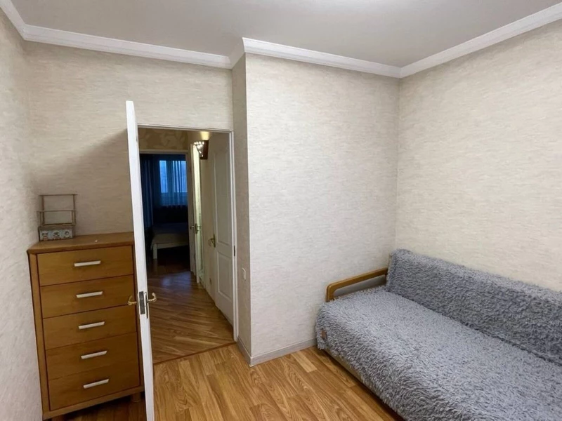 Квартира 3-кімн. продаж Одеса, Киевский – 65 м², Одесса — 8/13