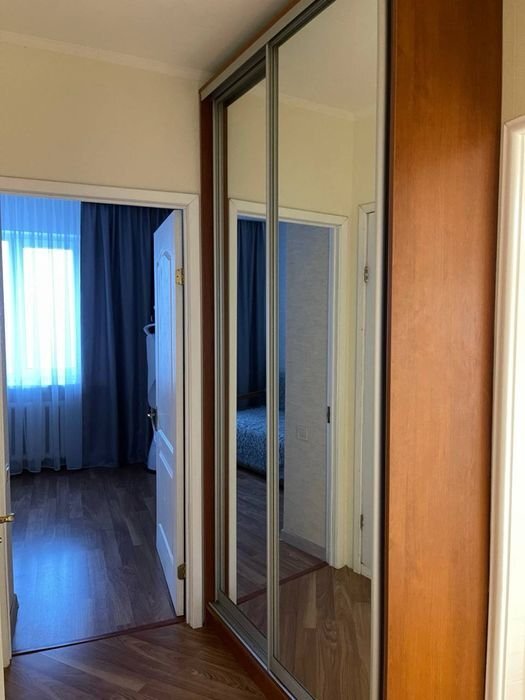Квартира 3-кімн. продаж Одеса, Киевский – 65 м², Одесса — 9/13