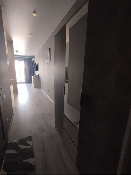 Квартира 1-кімн. продаж Одеса, Хаджибеевский – 30 м², Одесса — 11/14