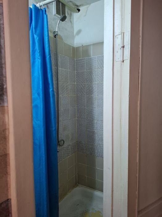 Квартира 1-кімн. продаж Одеса, Пересыпский – 30 м², Одесса — 12/13