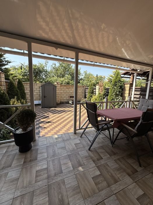 Будинок продаж Одеса, Пересыпский – 73 м², Одесса — 2/13