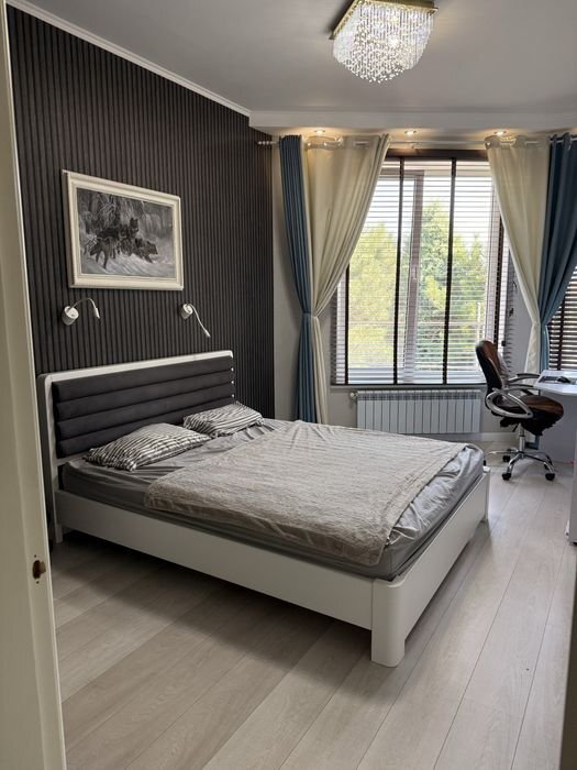 Будинок продаж Одеса, Пересыпский – 73 м², Одесса — 5/13