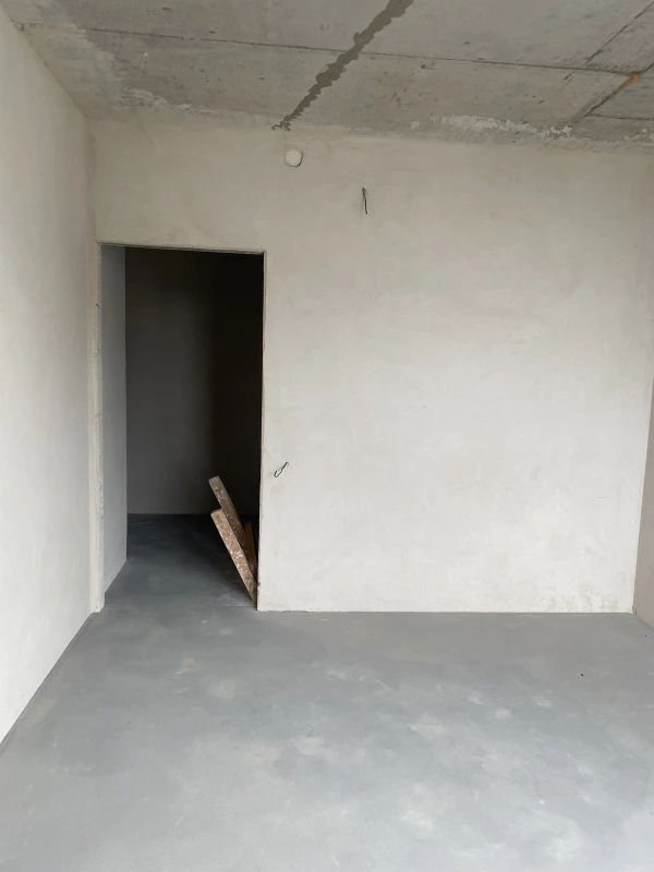 Квартира 5-кімн. продаж Петропавлівська Борщагівка – 75.9 м², Петропавловская Борщаговка — 13/15