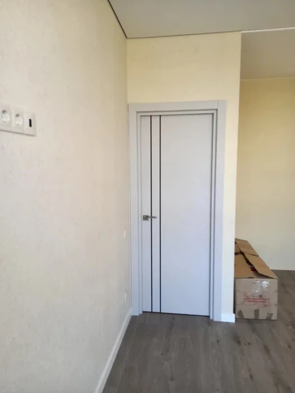 Квартира 1-кімн. продаж Софіївська Борщагівка – 37.4 м², Софіївська Борщагівка — 7/15