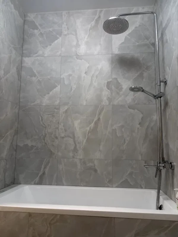 Квартира 1-кімн. продаж Софіївська Борщагівка – 37.4 м², Софіївська Борщагівка — 12/15