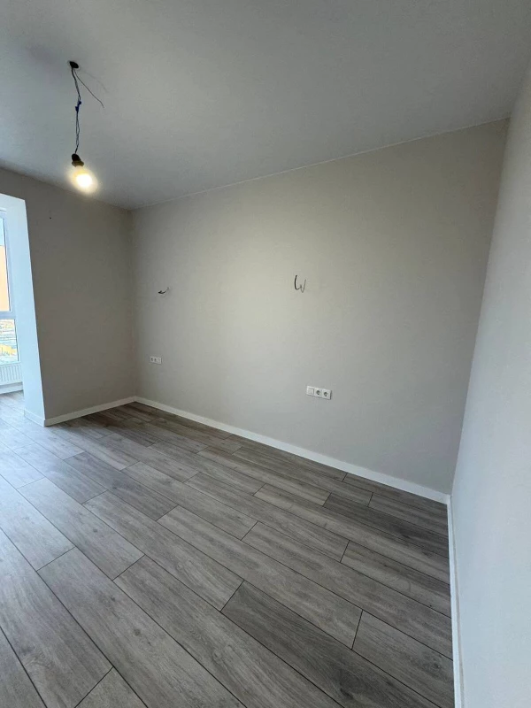 Квартира 2-кімн. продаж Софіївська Борщагівка – 59.7 м², Софиевская Борщаговка — 3/15