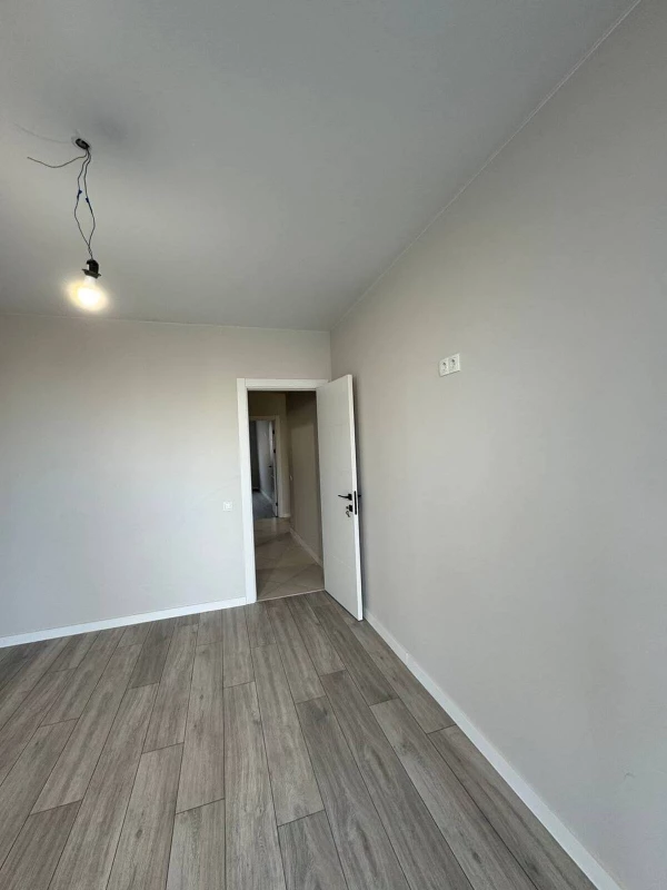 Квартира 2-кімн. продаж Софіївська Борщагівка – 59.7 м², Софиевская Борщаговка — 6/15