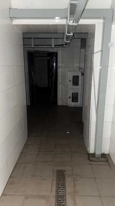 Комерційна нерухомість – 104 м², Софіївська Борщагівка — 7/11