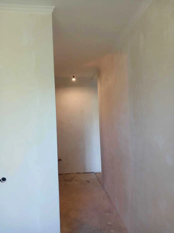 Квартира 2-кімн. продаж Київ, Днепровский – 27.1 м², Київ — 10/15