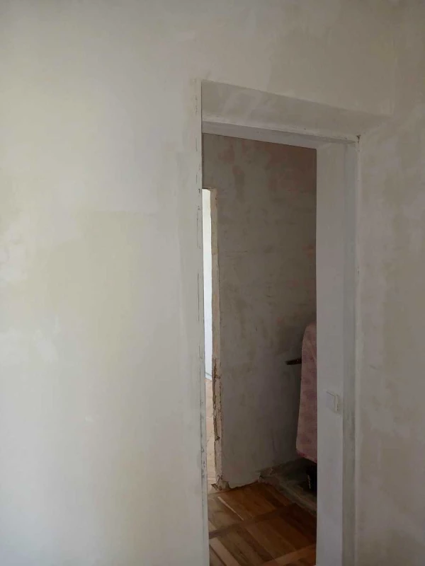 Квартира 2-кімн. продаж Київ, Днепровский – 27.1 м², Київ — 11/15