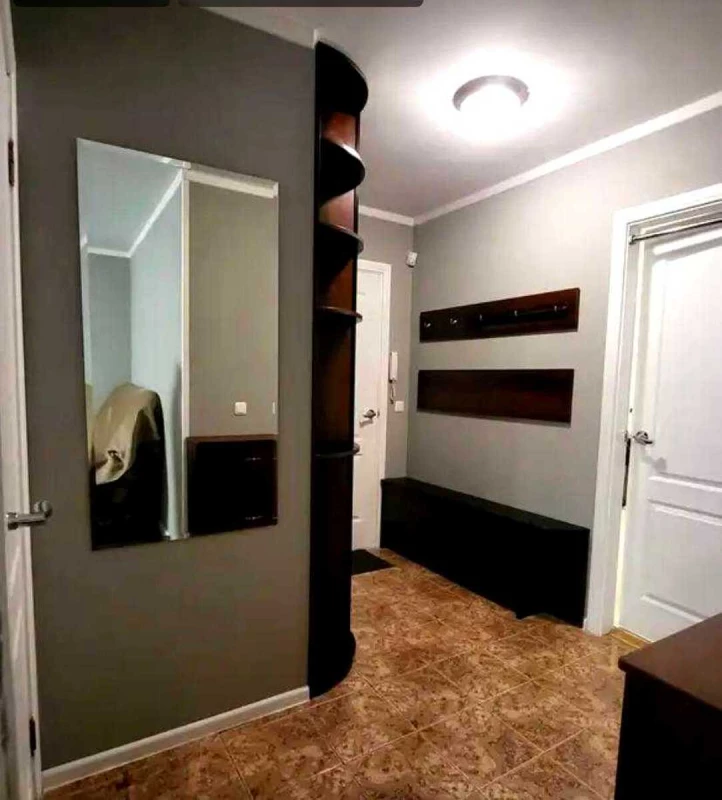 Квартира 3-кімн. продаж Київ, Печерский – 39 м², Київ — 11/15