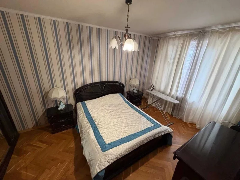 Квартира 3-кімн. продаж Київ, Печерский – 94 м², Київ — 4/15
