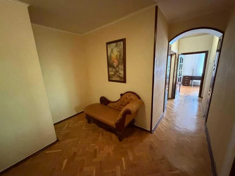 Квартира 3-кімн. продаж Київ, Печерский – 94 м², Київ — 14/15