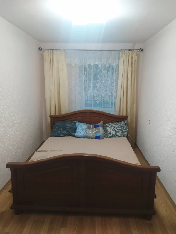 Квартира 3-кімн. продаж Одеса, Приморский – 39 м², Одеса — 7/9