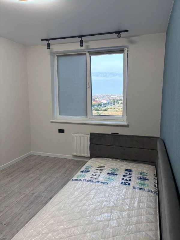 Квартира 2-кімн. продаж Одеса, Киевский – 35 м², Одеса — 9/15