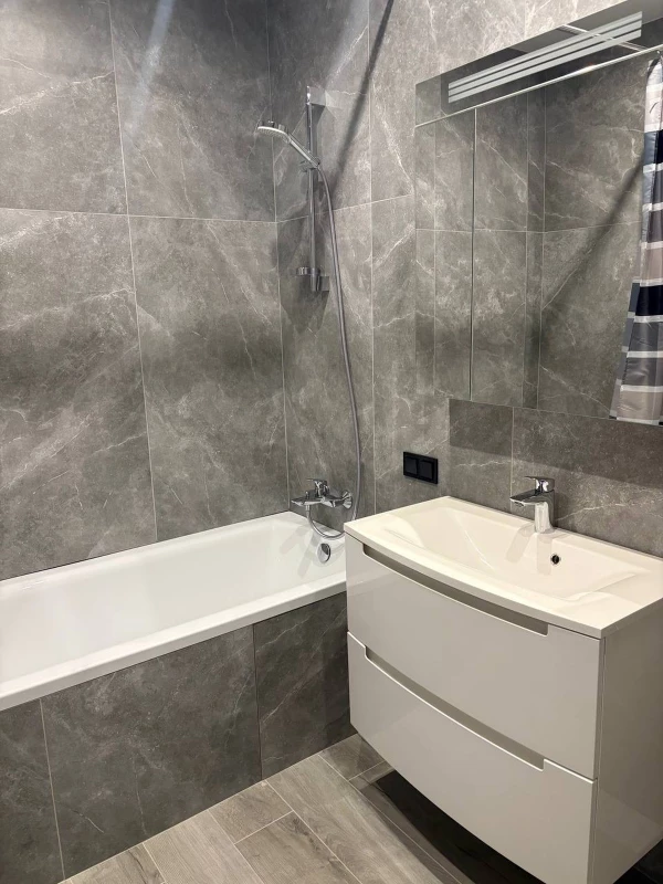 Квартира 2-кімн. продаж Одеса, Киевский – 35 м², Одеса — 11/15