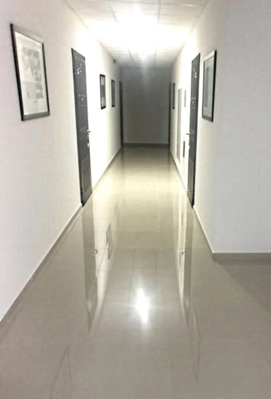 Квартира 2-кімн. продаж Одеса, Киевский – 35 м², Одеса — 15/15