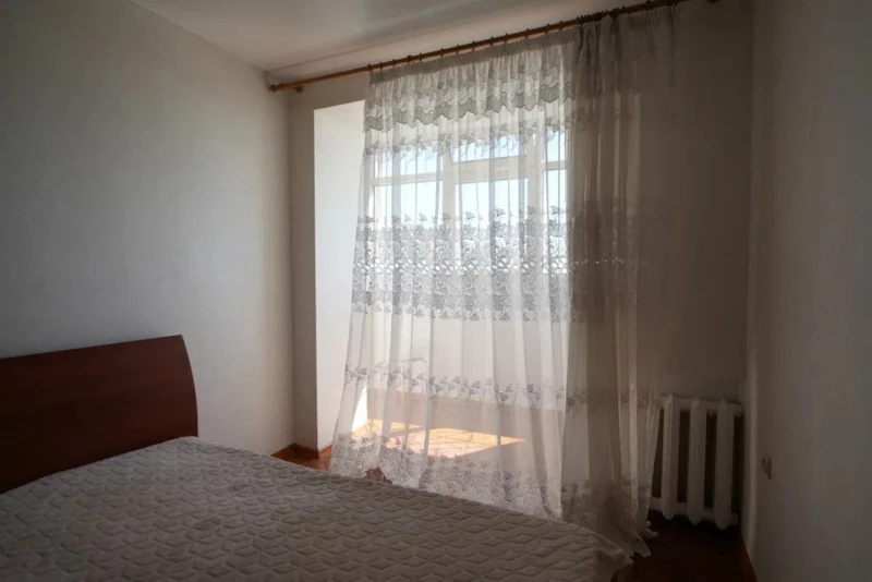 Квартира 2-кімн. продаж Одеса, Киевский – 29 м², Одеса — 12/15