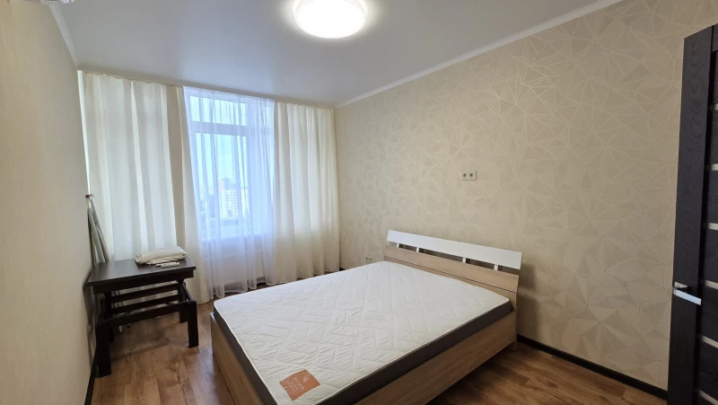Квартира 2-кімн. продаж Одеса, Приморский – 34.1 м², Одеса — 5/13