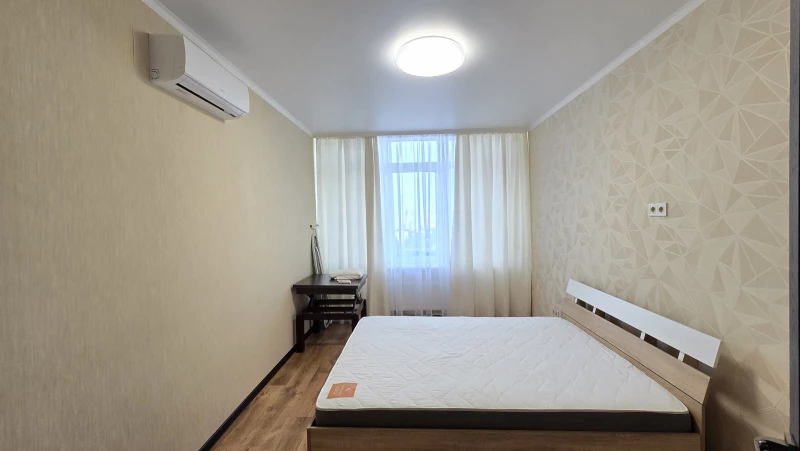 Квартира 2-кімн. продаж Одеса, Приморский – 34.1 м², Одеса — 6/13