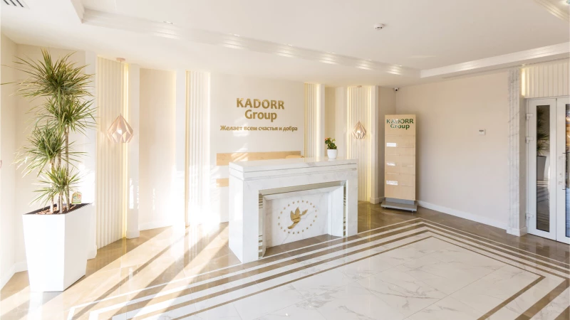 Квартира 2-кімн. продаж Одеса, Приморский – 34.1 м², Одеса — 10/13