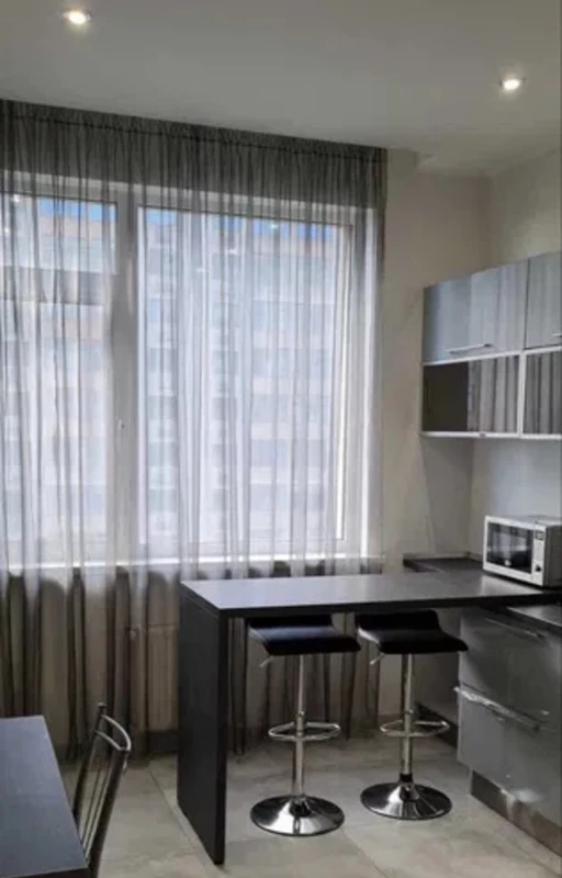 Квартира 2-кімн. продаж Одеса, Киевский – 38 м², Одеса — 3/14