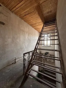 Квартира 5-кімн. продаж Одеса, Приморський – 80 м², Одеса — 3/15