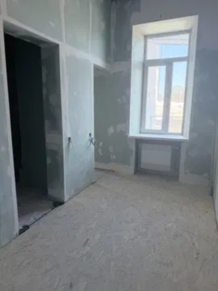 Квартира 5-кімн. продаж Одеса, Приморський – 80 м², Одеса — 5/15