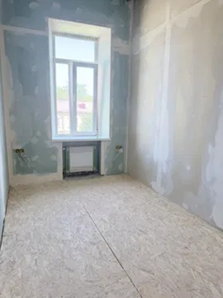 Квартира 5-кімн. продаж Одеса, Приморський – 80 м², Одеса — 7/15