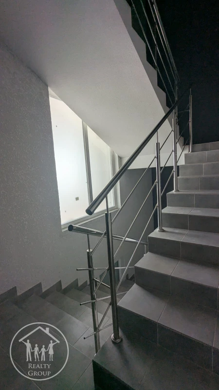 Квартира 4-кімн. продаж Винники – 117 м², Винники — 9/15