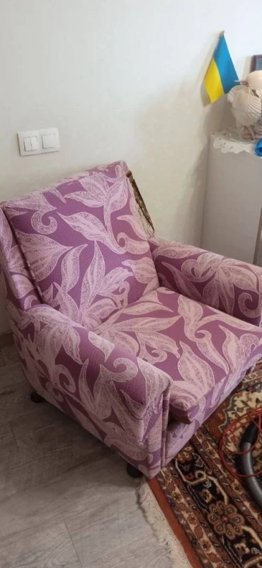 Продам диван та крісло, Київ — 5/5