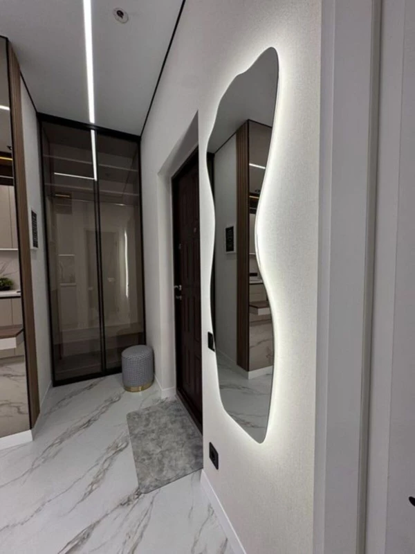Квартира 2-кімн. продаж Одеса, Хаджибейський – 42 м², Одесса — 3/15