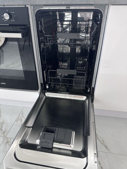 Квартира 1-кімн. продаж Одеса, Киевский – 43 м², Одеса — 3/9
