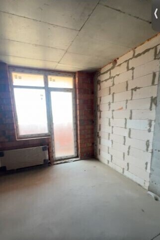 Квартира 2-кімн. продаж Одеса, Хаджибейський(Малиновський) – 68 м², Одесса — 4/8