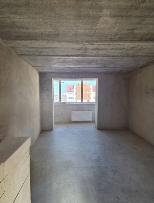 Квартира 3-кімн. продаж Одеса, Хаджибейський(Малиновський) – 80 м², Одеса — 6/8