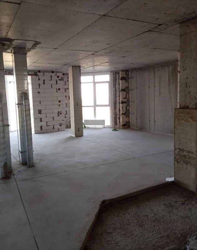 Квартира 3-кімн. продаж Одеса, Киевский – 85 м², Одеса — 8/10
