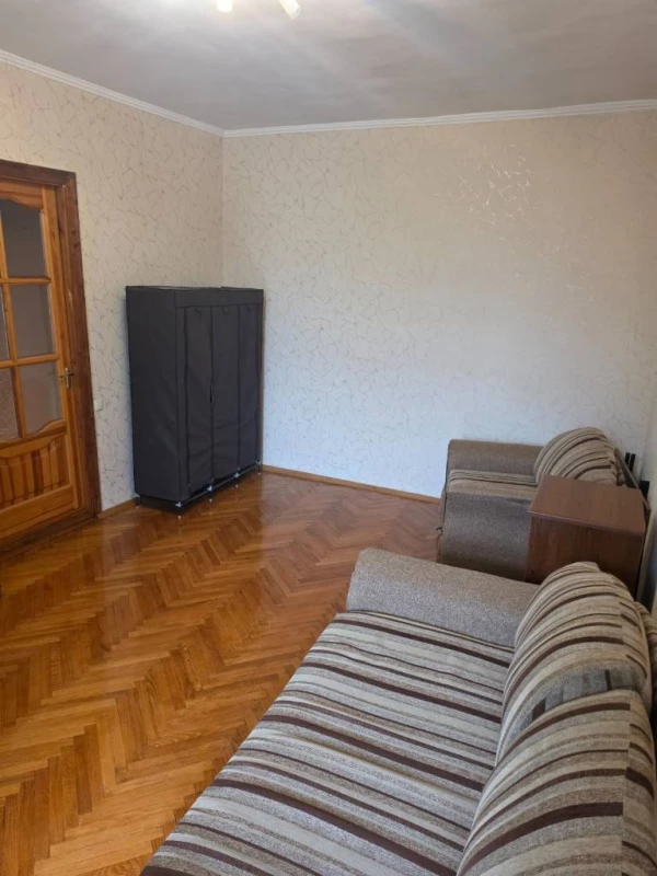 Здам 1 к квартиру в сталінці, Київ — 9/9