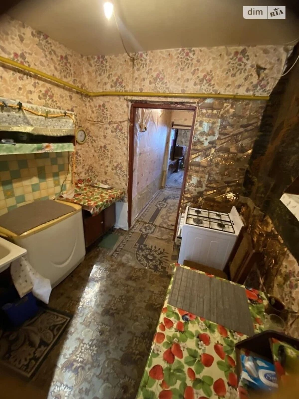 Будинок продаж Житомир, Центр – 31 м², Житомир — 4/9